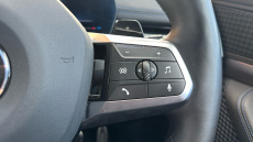 BMW 2 Series 220i MHT M Sport 5dr DCT Petrol Hatchback